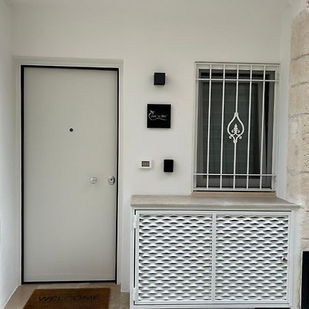 Suite Le Mele Ostuni Bagian luar foto